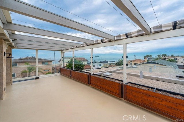 Image 25 of 42 For 140 Acacia  11