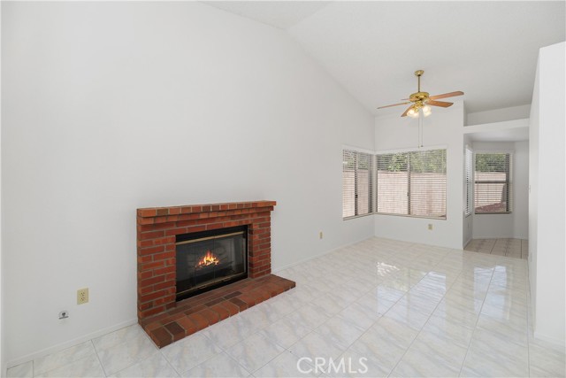 26444 Columbus Drive, Menifee CA: https://media.crmls.org/medias/03ce0f0c-666c-46ab-87ab-28e9fc3c0b7c.jpg