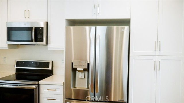 Detail Gallery Image 14 of 41 For 320 Bridgewater Way #7,  Gardena,  CA 90247 - 3 Beds | 3 Baths