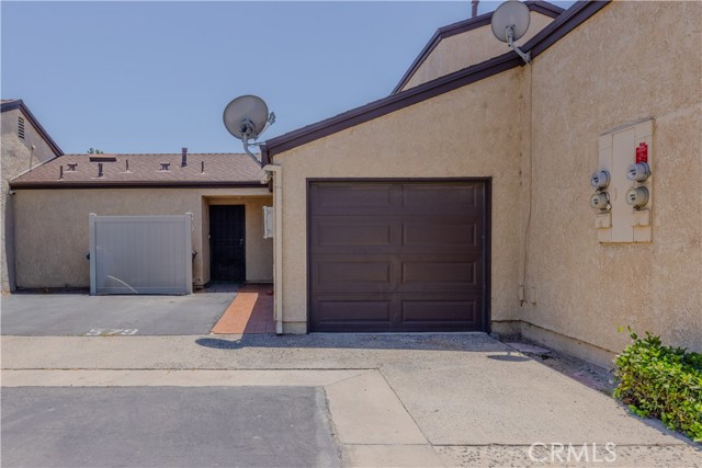 Front Image Thumbnail for CRSW26108781