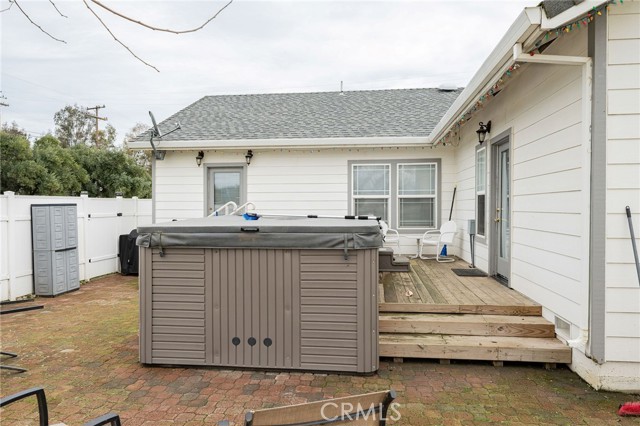 Detail Gallery Image 50 of 51 For 4371 County Road H, Orland,  CA 95963 - 3 Beds | 2 Baths