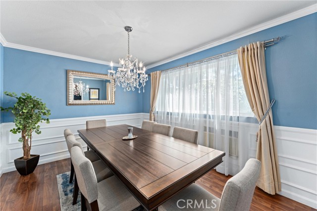 6316 E Woodsboro Avenue, Anaheim Hills CA: https://media.crmls.org/medias/03ce44db-109f-45e5-995c-a0026d3ad5c1.jpg