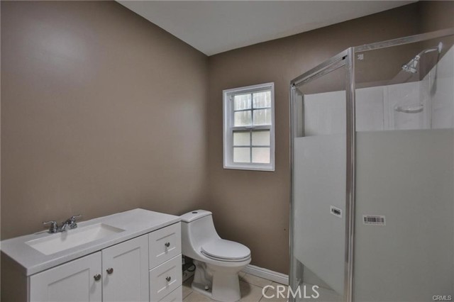 Detail Gallery Image 24 of 25 For 670 Crenshaw, Los Angeles,  CA 90005 - 8 Beds | 5 Baths