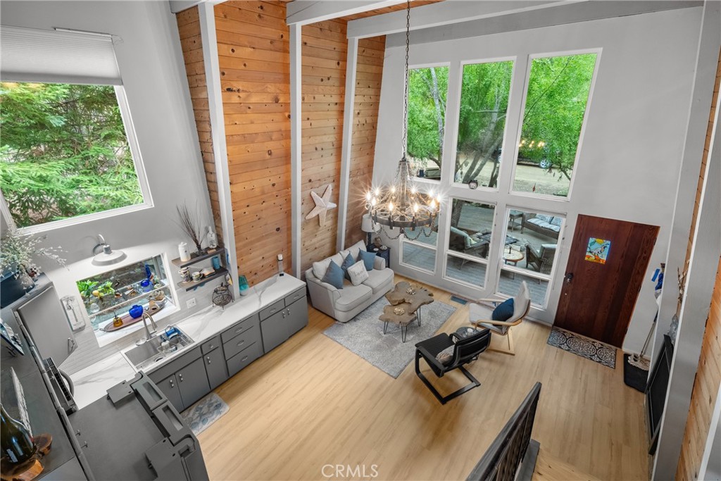 MLS #NS25231762 image #15