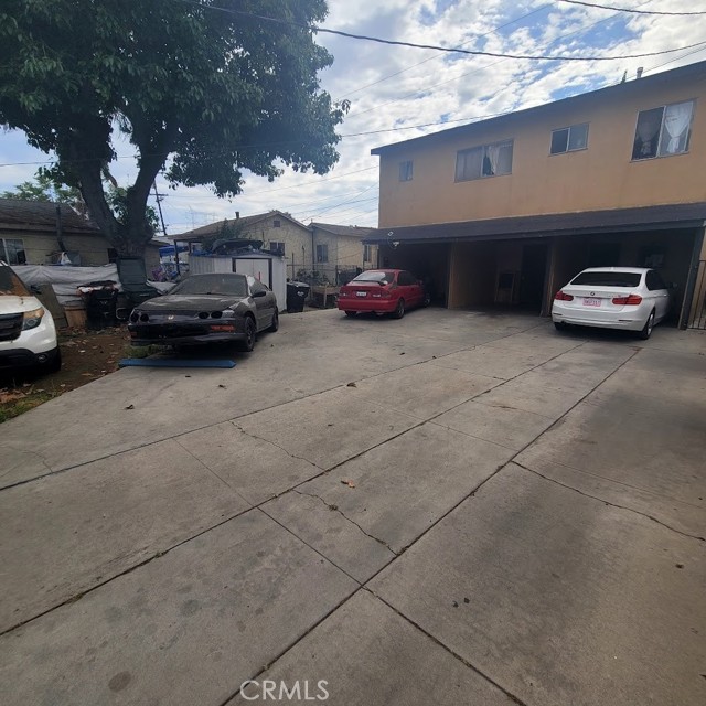 6527 Marlow Avenue, Bell Gardens CA: https://media.crmls.org/medias/03ce4f22-bef5-4436-b3f1-0d6fa4214b80.jpg