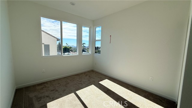 Detail Gallery Image 9 of 10 For 1090 Foothill Boulevard, Claremont,  CA 91711 - 4 Beds | 2/2 Baths