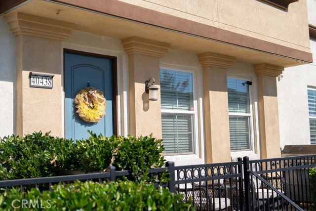 40438 Calle Real, Murrieta CA: https://media.crmls.org/medias/03ce6835-456b-4a18-a83f-e8db3b404fd6.jpg