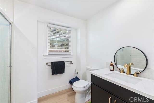 Detail Gallery Image 22 of 35 For 17358 Highway 67, Ramona,  CA 92065 - 4 Beds | 2/1 Baths