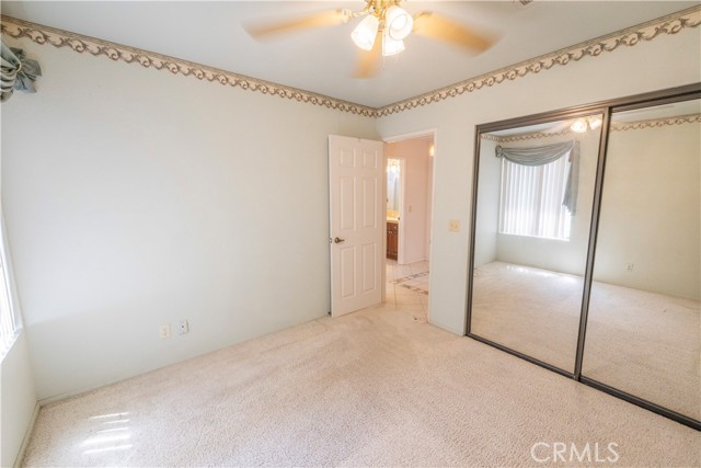 Detail Gallery Image 13 of 29 For 27133 Shadowcrest Ln, Cathedral City,  CA 92234 - 3 Beds | 2 Baths