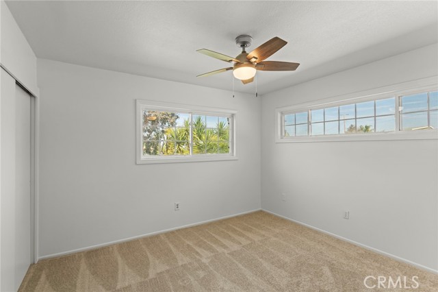 Detail Gallery Image 28 of 59 For 1736 Outpost Dr, Corona,  CA 92882 - 4 Beds | 2 Baths
