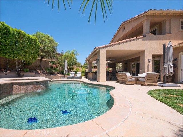 Image 41 of 46 For 22449 Leisure Drive