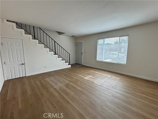 Detail Gallery Image 4 of 31 For 1705 E 111th Pl, Los Angeles,  CA 90059 - 3 Beds | 2 Baths