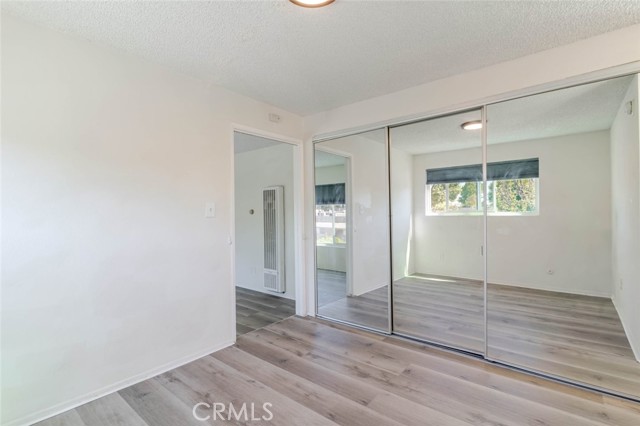 Detail Gallery Image 13 of 22 For 17900 Sherman Way #320,  Reseda,  CA 91335 - 1 Beds | 1 Baths