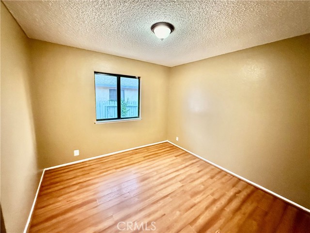 Detail Gallery Image 28 of 37 For 13772 Red Mahogany, Moreno Valley,  CA 92553 - 3 Beds | 2 Baths