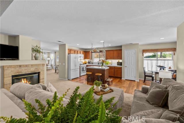 29890 Berkshire photo 13