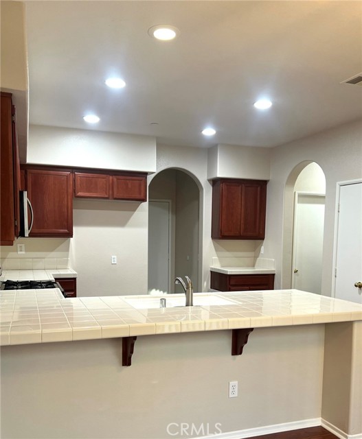 Detail Gallery Image 3 of 54 For 3353 Wind Chime, Perris,  CA 92571 - 3 Beds | 3 Baths