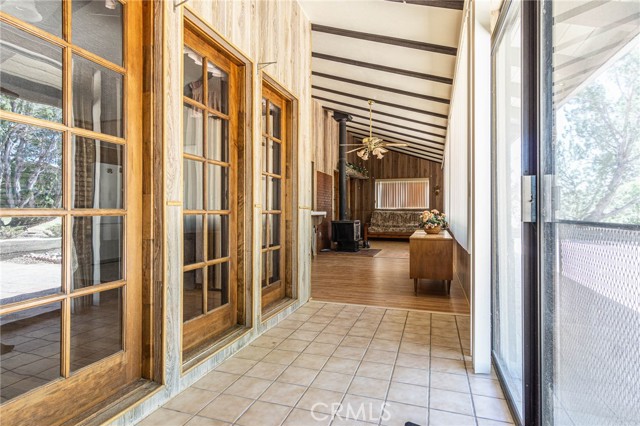 Detail Gallery Image 24 of 75 For 7040 Kenyon Ave, Hesperia,  CA 92345 - 3 Beds | 2/1 Baths