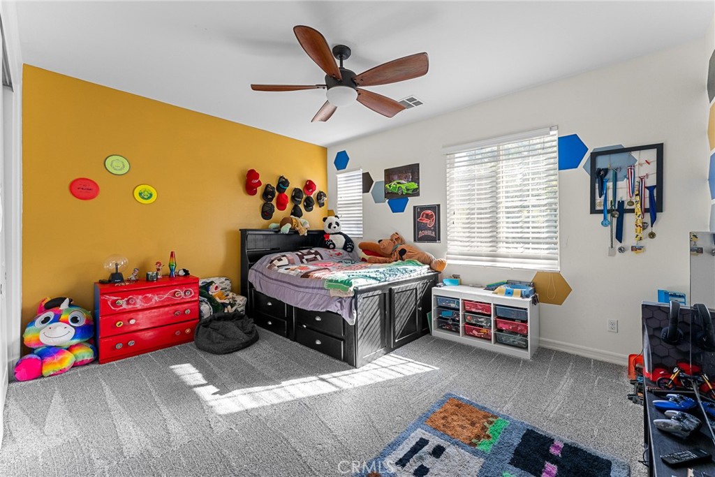 https://media.crmls.org/medias/03cf2078-5bd1-4d92-b6da-67ad20d93aae.jpg?preset=X-Large