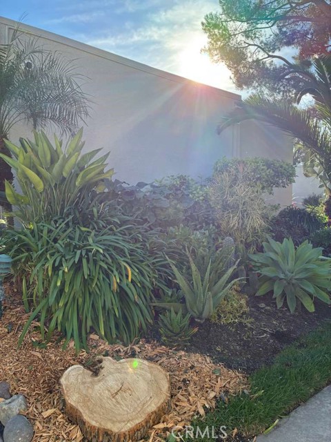 Detail Gallery Image 24 of 25 For 2091 Ronda Granada #D,  Laguna Woods,  CA 92637 - 3 Beds | 2 Baths