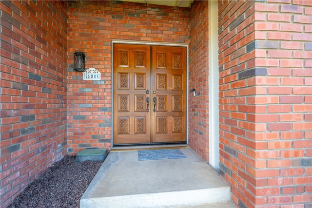 Detail Gallery Image 2 of 15 For 400 Mariott Rd, Santa Maria,  CA 93454 - 4 Beds | 3 Baths