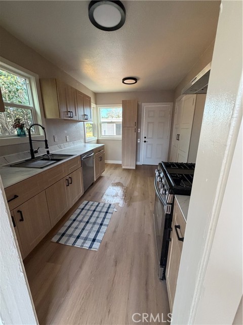 Detail Gallery Image 19 of 52 For 9220 Birdvale, Downey,  CA 90242 - 3 Beds | 1 Baths