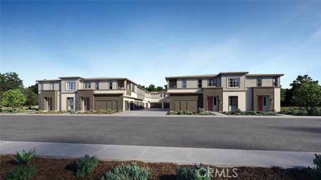 Detail Gallery Image 14 of 22 For 2721 E Amberley Privado, Ontario,  CA 91762 - 2 Beds | 2/1 Baths