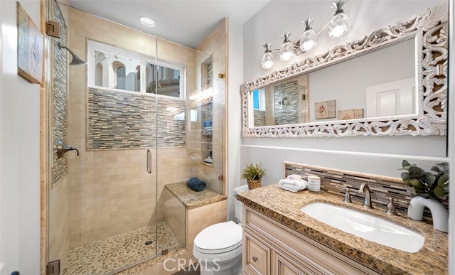 Image 33 of 58 For 4017 Hoosier Lawn Way