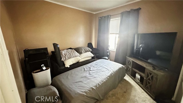 Detail Gallery Image 14 of 23 For 1387 Cherry Ave, Simi Valley,  CA 93065 - 4 Beds | 2 Baths