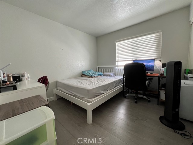 Detail Gallery Image 13 of 14 For 2118 Camino Largo Dr, Chino Hills,  CA 91709 - 4 Beds | 3 Baths