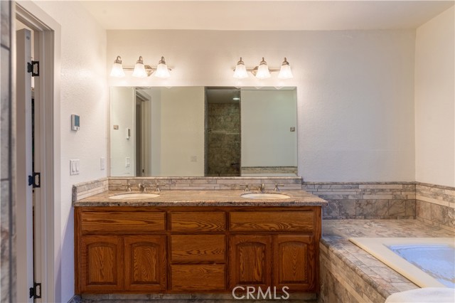 Detail Gallery Image 39 of 64 For 4255 Conestoga Dr, Lancaster,  CA 93536 - 4 Beds | 3 Baths