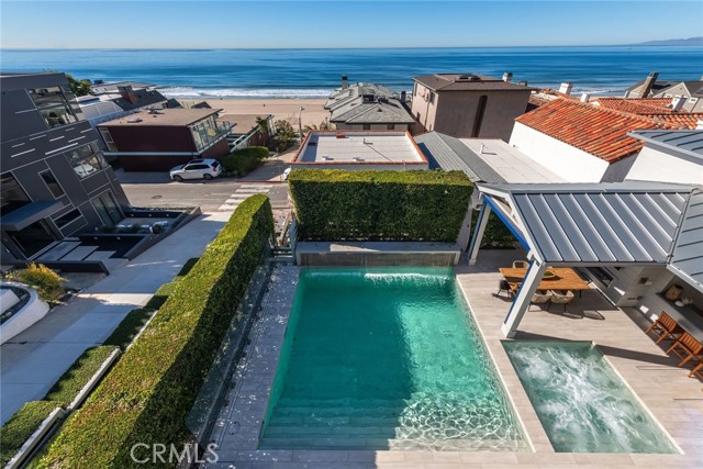 117 34th Street, Manhattan Beach, California 90266, 7 Bedrooms Bedrooms, 0 ,10 BathroomsBathrooms,Residential,For Sale,34th Street,0,SB26126376