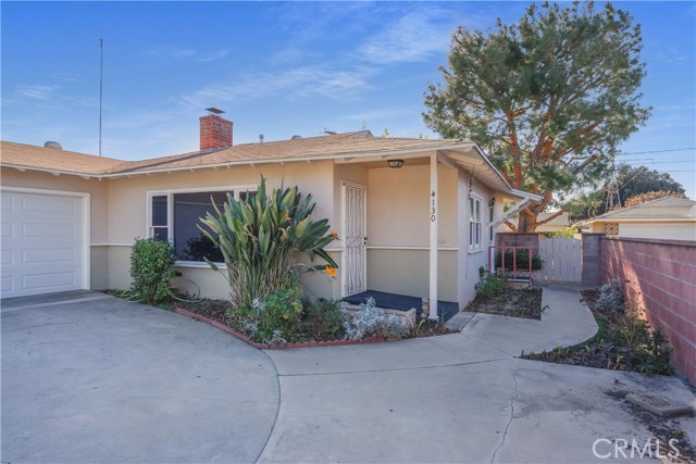 Image 3 for 4130 Acacia St, Riverside, CA 92503