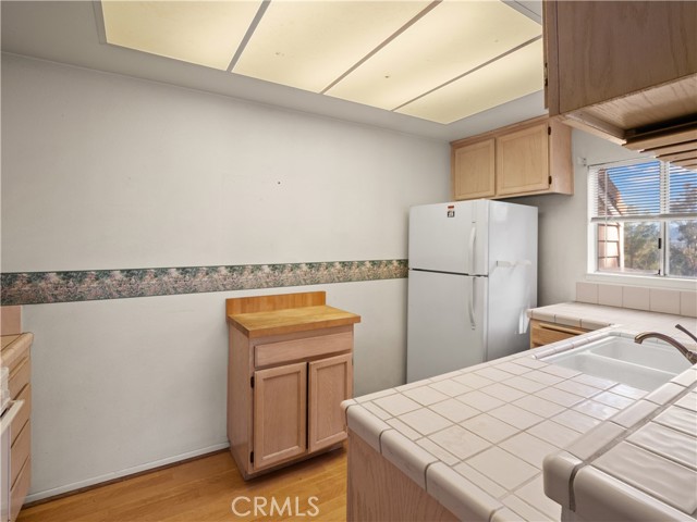 Detail Gallery Image 15 of 34 For 24528 Mcbean Pkwy #30,  Valencia,  CA 91355 - 2 Beds | 2 Baths