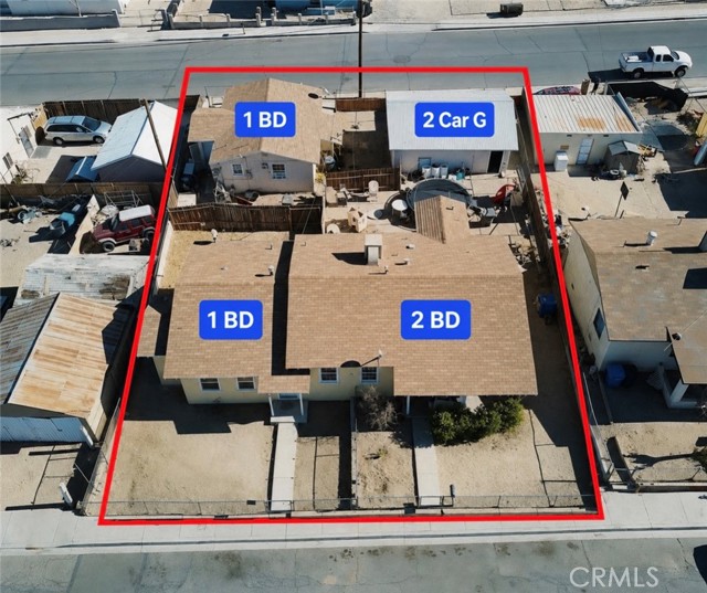 Front Image Thumbnail for CRCV26163954