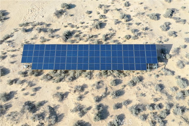 Detail Gallery Image 21 of 30 For 2368 Mesquite Springs Road, Twentynine Palms,  CA 92277 - 3 Beds | 1 Baths