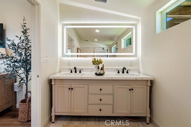 Detail Gallery Image 48 of 67 For 144 17th St, Paso Robles,  CA 93446 - 3 Beds | 2 Baths