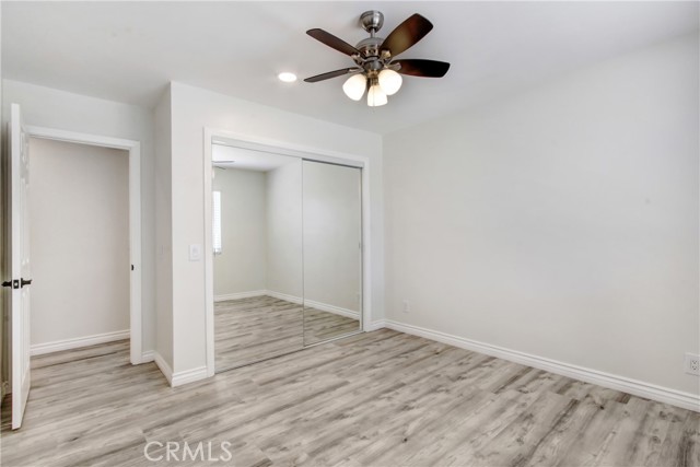 Detail Gallery Image 17 of 32 For 1728 N Del Norte Ave, Ontario,  CA 91764 - 4 Beds | 2 Baths