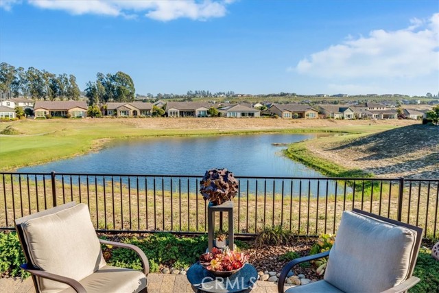 1431 Trail View Place, Nipomo CA: https://media.crmls.org/medias/03cfc93b-69d4-46cb-88f9-94d49877a5f9.jpg