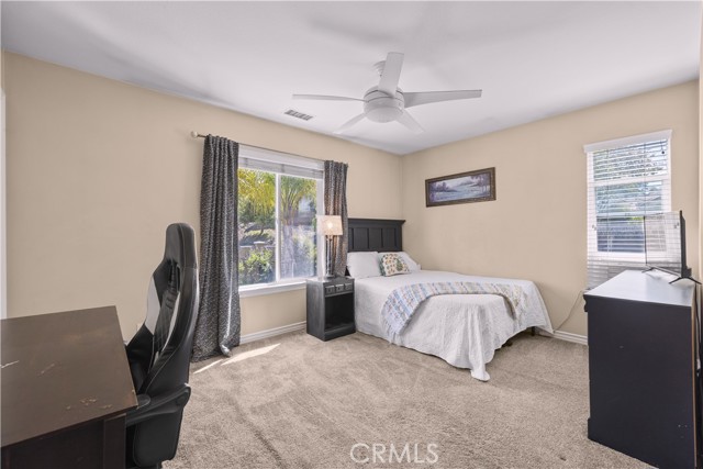 27123 Coral Bells Way, Murrieta CA: https://media.crmls.org/medias/03cfd4bd-4f34-421c-a91d-e861ca0a4241.jpg