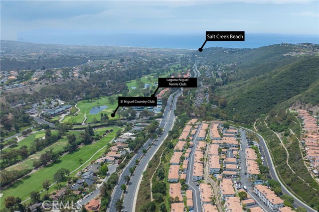 Detail Gallery Image 32 of 44 For 30902 Clubhouse 2g,  Laguna Niguel,  CA 92677 - 1 Beds | 1 Baths