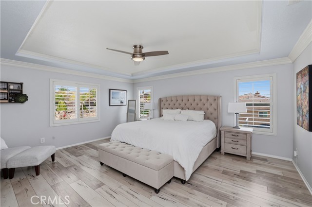 Detail Gallery Image 34 of 64 For 29496 Branwin St, Murrieta,  CA 92563 - 5 Beds | 4 Baths