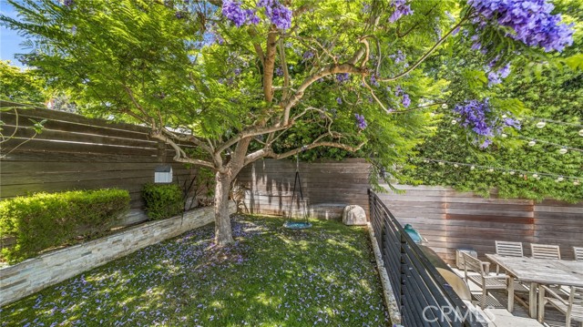 753 Loma Vista Street, El Segundo CA: https://media.crmls.org/medias/03d000a6-1432-4887-a7c1-b7a78840e9b5.jpg
