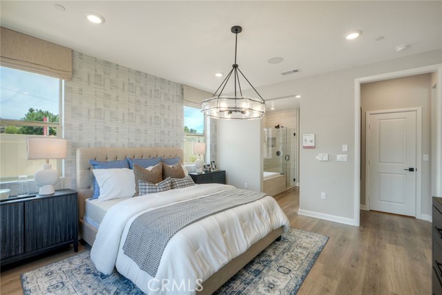 Detail Gallery Image 10 of 25 For 2055 Woolem Pl, Escondido,  CA 92026 - 3 Beds | 2/1 Baths