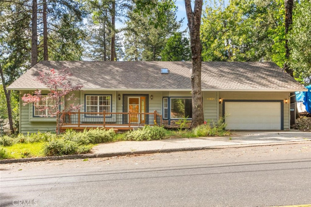 14621 Carnegie