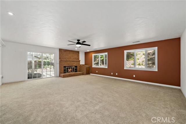Home for Sale in Poway