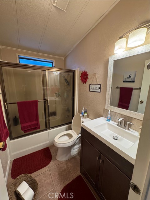 Detail Gallery Image 28 of 38 For 1536 S State St #197,  Hemet,  CA 92543 - 3 Beds | 2 Baths