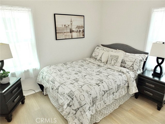 Detail Gallery Image 19 of 34 For 4401 Rose Ave, Long Beach,  CA 90807 - 3 Beds | 2 Baths