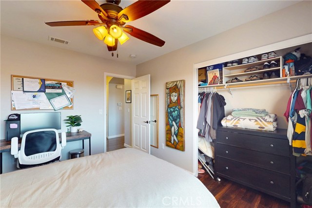 200 Cyclone Street, Nipomo CA: https://media.crmls.org/medias/03d048a6-f46a-4d83-ba45-61bb30575b1f.jpg