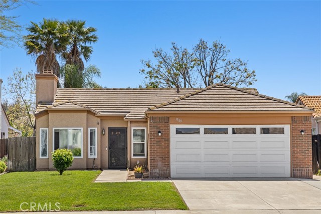 39769 Sunrose Dr, Murrieta CA: https://media.crmls.org/medias/03d060a2-f0e3-47d6-ae18-5b3832dcfe88.jpg