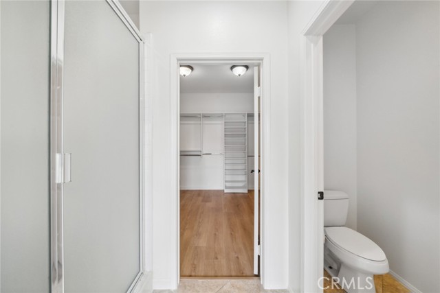 Detail Gallery Image 19 of 23 For 236 Terra Cotta, Irvine,  CA 92603 - 3 Beds | 2/1 Baths